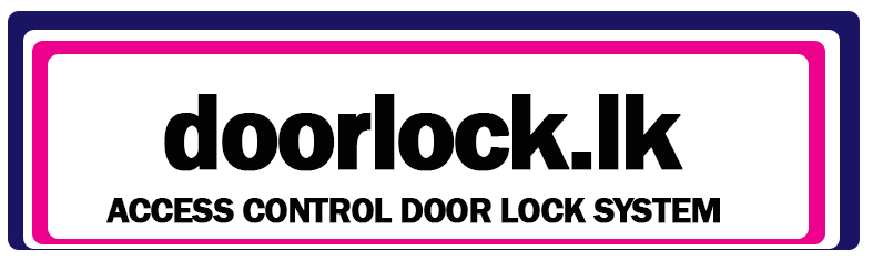 Door Lock Alarm Door Lock Sri Lanka Alarm Sri Lanka Doorlock