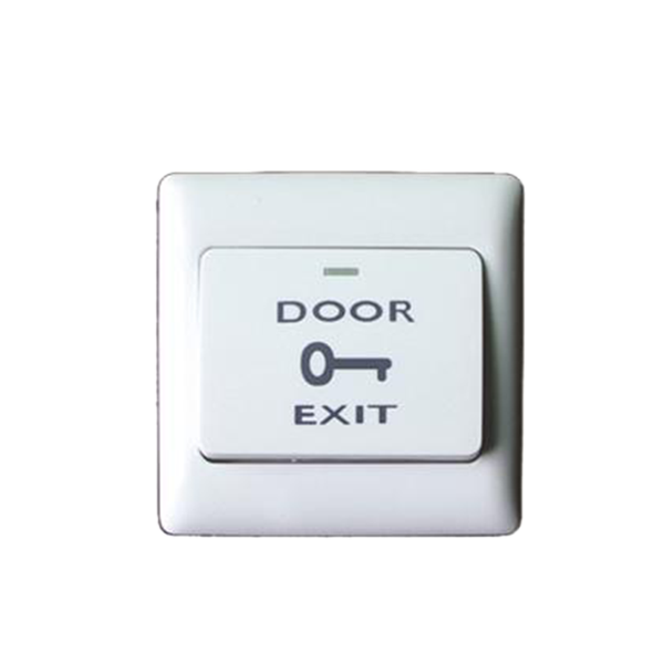 EXIT SWITCH