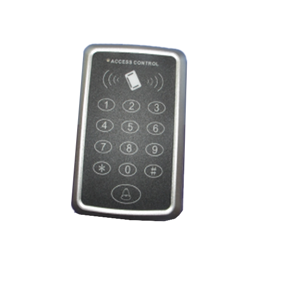 RFID ACCESS CONTROL YH-109