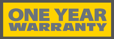 one-year-warranty