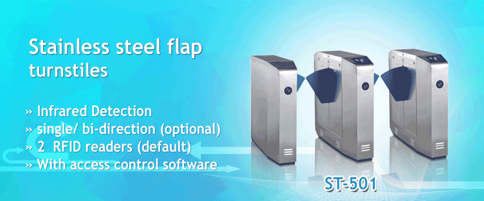 20150409104157_GT200