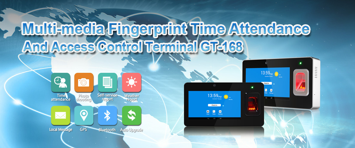 GT-168_2018322164656